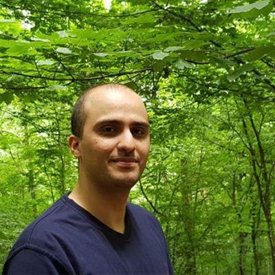 Mohammad Hossein